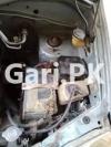 Hyundai Santro Club GV 2005 For Sale in Faisalabad