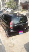 Toyota Passo  2006 For Sale in Karachi