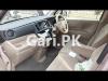 Honda N Wgn G 2014 For Sale in Faisalabad