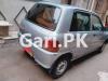 Daihatsu Cuore  2012 For Sale in DHA Phase 5