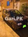 Daihatsu Cuore  2009 For Sale in Peshawar