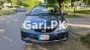Honda City IDSI 2003 For Sale in Islamabad