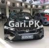 Honda Civic Turbo 1.5 2022 For Sale in Multan