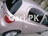 Toyota Vitz  2002 For Sale in Saddar