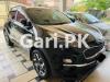 Kia Sportage  2021 For Sale in Faisalabad