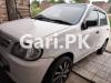 Suzuki Alto  2011 For Sale in Faisalabad