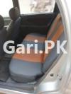 Suzuki Alto VXR (CNG) 2010 For Sale in Chishtian