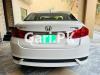 Honda City 1.5 i-VTEC Prosmatec 2022 For Sale in Faisalabad