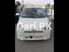 Daihatsu Mira X 2019 For Sale in Karachi