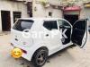 Suzuki Alto VX 2021 For Sale in Lahore