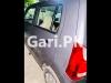 Suzuki Wagon R VXR 2020 For Sale in Islamabad