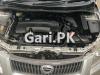 Toyota Corolla Axio X HID Extra Limited 1.5 2007 For Sale in Rawalpindi