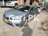 Buick Century VXR 2014 For Sale in DHA Phase 1