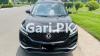 DFSK Glory 580  2022 For Sale in Lahore