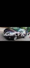 Toyota Corolla GLI 2013 For Sale in Islamabad