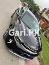 KIA STONIC GLI 2021 For Sale in Faisalabad