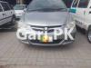 Honda City Vario 2006 For Sale in Sheikhupura