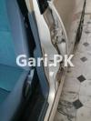 Toyota Duet IDSI 2006 For Sale in Gujranwala