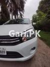 Suzuki Cultus VXL 2022 For Sale in Lahore