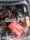 Daihatsu Cuore  2001 For Sale in Rawalpindi