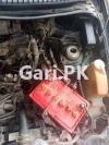 Daihatsu Cuore  2001 For Sale in Chak Beli Khan