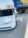 Toyota Passo  2013 For Sale in Wah cantt