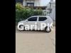 Suzuki Alto VXL AGS 2022 For Sale in Karachi