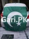 Toyota Vitz B 1.0 2008 For Sale in Islamabad