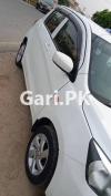 Suzuki Cultus VXL 2018 For Sale in PIA Housing Scheme