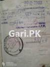 Suzuki Mehran VX 2000 For Sale in Sargodha