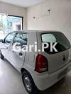 Suzuki Alto  2007 For Sale in Rawalpindi