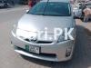 Toyota Prius  2010 For Sale in Lahore