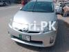 Toyota Prius  2010 For Sale in Sabzazar Scheme - Block Q