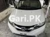 Honda City IVTEC 2021 For Sale in DHA Phase 5