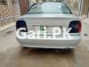 Suzuki Baleno  2003 For Sale in Lahore