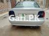 Suzuki Baleno  2003 For Sale in Sodiwal