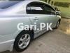 Honda Civic VTi Prosmatec 1.8 i-VTEC 2008 For Sale in Lahore