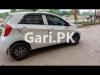 KIA Picanto  2020 For Sale in Karachi
