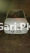 Suzuki Alto VXR 2022 For Sale in Larkana