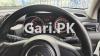 Suzuki Swift GL Manual 2022 For Sale in Lahore