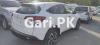 Honda Vezel Hybrid RS  Sensing 2017 For Sale in Islamabad