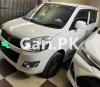 Suzuki Wagon R VXL 2022 For Sale in Sialkot
