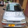 Daihatsu Cuore  2004 For Sale in Karachi