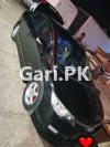 Honda Civic VTi Oriel Prosmatec 2009 For Sale in Karachi