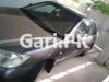 Honda Civic EXi 2005 For Sale in Islamabad