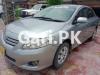 Toyota Corolla GLI 2010 For Sale in Bismillah Town