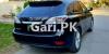 Lexus RX Series  2010 For Sale in Lahore