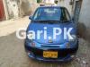 Chevrolet Joy  2007 For Sale in Gulistan-e-Jauhar Block 9