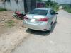 Toyota Corolla GLi VVTi 2017 For Sale in Mirpur