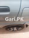 Daihatsu Cuore  2007 For Sale in Islamabad